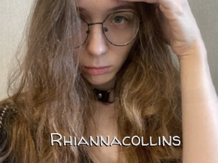 Rhiannacollins