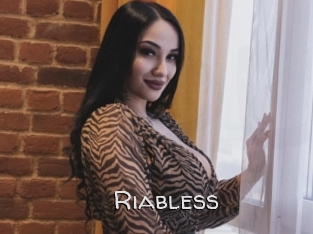 Riabless