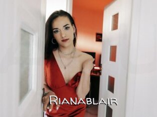 Rianablair