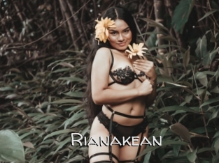 Rianakean