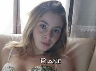 Riane