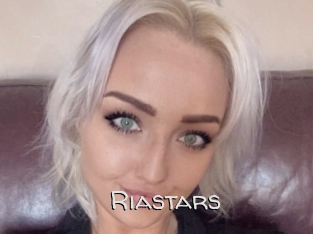 Riastars