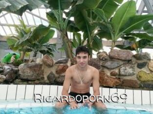 Ricardoporn69
