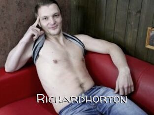 Richardhorton