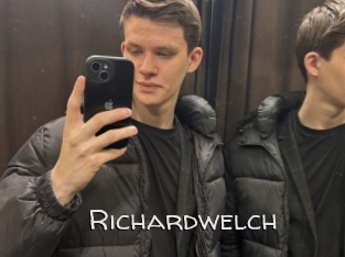 Richardwelch