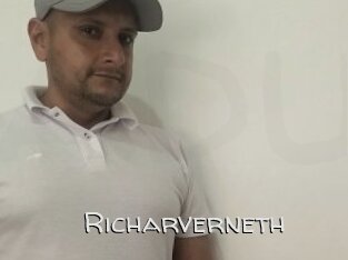 Richarverneth