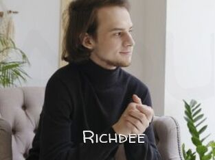 Richdee