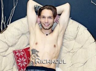 Richkoul