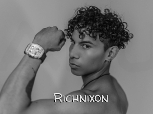 Richnixon