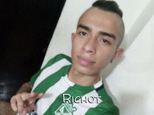 Richot