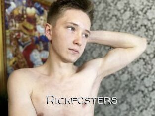 Rickfosters