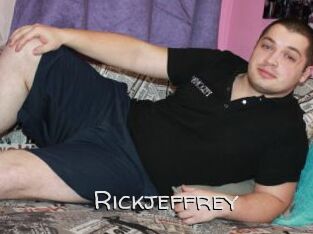 Rickjeffrey