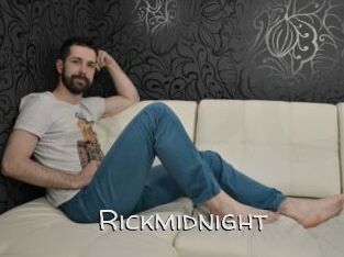 Rickmidnight