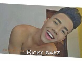 Ricky_baez