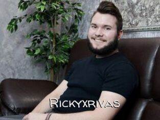 Rickyxrivas