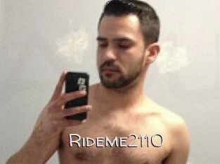 Rideme2110