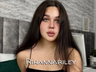 rihannariley Adult dvd gold