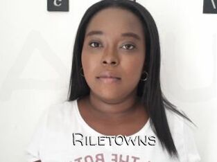 Riletowns