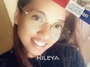 Rileya