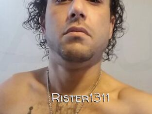 Rister1311