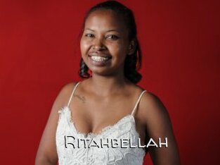 Ritahbellah