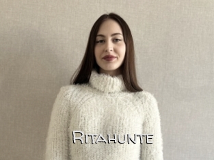 Ritahunte