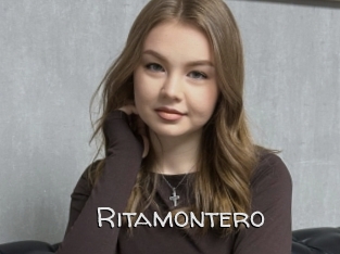 Ritamontero
