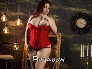 Rittabbw