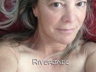 Riverjade