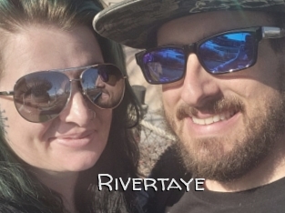 Rivertaye