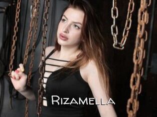 Rizamella