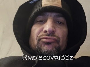 rmdiscovri33z Adult dvd gold