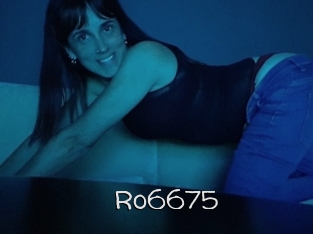 ro6675 Adult dvd gold