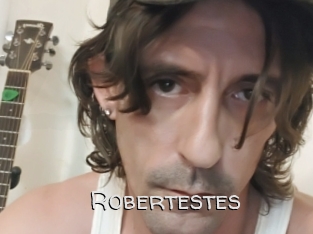 Robertestes