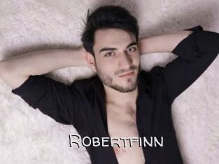 Robertfinn