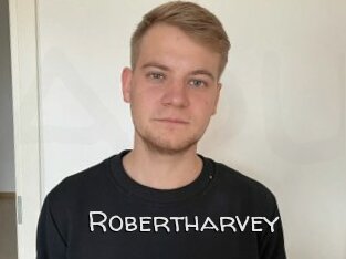 Robertharvey