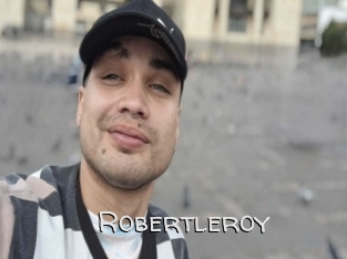 Robertleroy