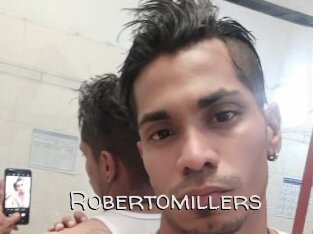 Robertomillers