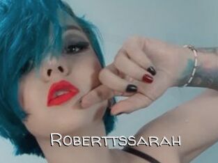 Roberttssarah