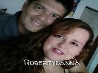 Robertydanna