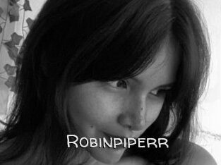 Robinpiperr