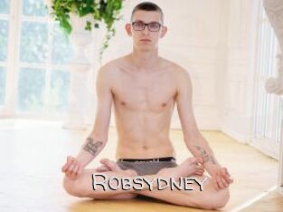 Robsydney