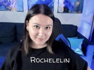 Rochelelin