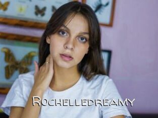 Rochelledreamy