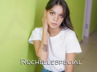 Rochellespecial