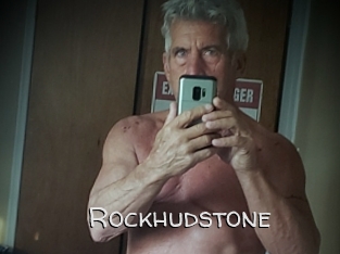 Rockhudstone