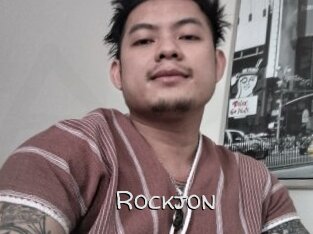 Rockjon