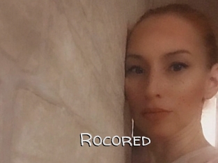 Rocored