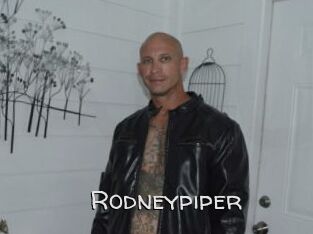 Rodneypiper