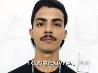 Rodrigovital